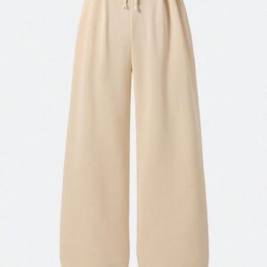 Quần dài nữ cute