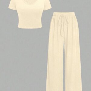 Đồ bộ nữ dễ thương