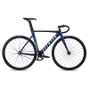 Fixed Gear Xanh