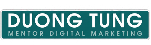 Dương Tùng Academy